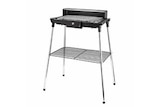 Barbecue Proline BBQF2000 - Proline en promo chez Darty Ajaccio à 29,99 €