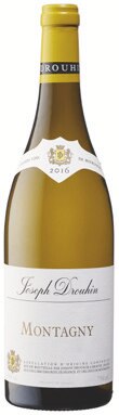 2018 A.O.P. MONTAGNY - Monoprix à Bordeaux 2018 A.O.P. MONTAGNY en promo chez Monoprix Bordeaux à 14,19 €