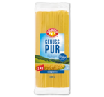 Aktuelle Nudeln Angebote bei Penny in Halle (Saale) Aktuelles Genuss Pur Nudeln Angebot bei Penny in Halle (Saale) ab 1,99 €