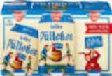 Pülleken Helles Angebote bei Netto Marken-Discount Bonn für 3,99 €
