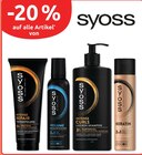 -20 % Rabatt im aktuellen budni Prospekt