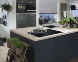 Arbeitsplatten Sprela für 69,00 € bei Holz Possling im Angebot Arbeitsplatten Sprela im aktuellen Holz Possling Prospekt