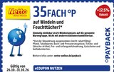 Windeln Angebote bei Netto Marken-Discount Ludwigsburg