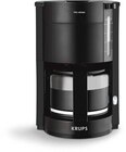 Filterkaffeemaschine Pro Aroma F30908 im Angebot bei Netto Marken-Discount in Weiden Filterkaffeemaschine Pro Aroma F30908 Angebote von KRUPS bei Netto Marken-Discount Weiden für 27,99 €