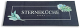 Aktuelle Teppich Angebote bei Netto Marken-Discount in Halle (Saale) Aktuelles Küchenläufer Angebot bei Netto Marken-Discount in Halle (Saale) ab 9,99 €