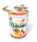 Der Grosse Bauer Angebote von Bauer bei Lidl Rastatt für 0,49 €