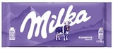 EDEKA Nordkirchen - Alpenmilch Angebot im Prospekt Alpenmilch bei EDEKA im Nordkirchen Prospekt für 0,99 €