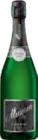 Sekt Angebote von Mumm bei Getränke Arena Witten für 4,49 €