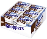 Knoppers im aktuellen METRO Prospekt