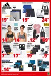 Sportbekleidung Sportbekleidung