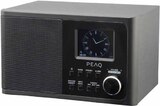 MediaMarkt Saturn Neubrandenburg - DAB+/UKW-Radio Angebot im Prospekt DAB+/UKW-Radio bei MediaMarkt Saturn im Neubrandenburg Prospekt für 59,00 €