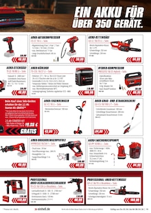 Kühlbox im Selgros Prospekt "SELGROS WÜNSCHT FROHE OSTERN" mit 24 Seiten (Wuppertal)