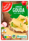JUNGER GOUDA im Angebot bei Marktkauf in Wismar JUNGER GOUDA Angebote von GUT&GÜNSTIG bei Marktkauf Wismar