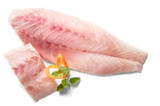 Viktoriabarschfilet für 1,79 € bei Kaufland im Angebot Viktoriabarschfilet im aktuellen Kaufland Prospekt