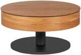 Aktuelles Couchtisch Angebot bei XXXLutz Möbelhäuser in Wuppertal ab 179,00 €