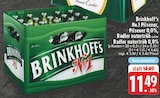 Angebot im EDEKA Dortmund Prospekt EDEKA Dortmund Prospekt mit im Angebot fĂŒr 11,49 âŹ