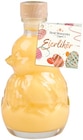 Aktuelles Eierlikör Angebot bei Penny in Krefeld ab 4,99 €