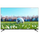 UHD-Smart-TV im Angebot bei Lidl in Grevenbroich UHD-Smart-TV Angebote von CHiQ bei Lidl Grevenbroich für 249,00 €