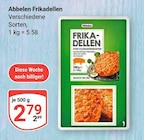 Aktuelle Hackfleisch Angebote bei GLOBUS in Duisburg Aktuelles Frikadellen Angebot bei GLOBUS in Duisburg ab 2,79 €