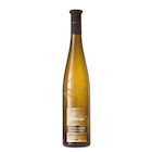 A.O.P. ALSACE GEWURZTRAMINER VENDANGES TARDIVES - WOLFBERGER dans le catalogue Carrefour