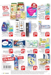 Aktueller E center Prospekt mit Tierbedarf, "Aktuelle Angebote", Seite 22