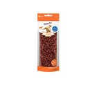 Dokas Hunde Snack Minis Lammfleisch - optimal für unterwegs - ohne Zucker - 90% Lamm 70 g Angebote von Dokas bei Zookauf Menden für 1,89 €
