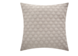 KISSEN „Biene“ im Angebot bei Sconto SB in Jena KISSEN „Biene“ Angebote von COMO bei Sconto SB Jena für 6,99 €