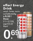 Aktuelle Energydrink Angebote bei TOP Getränke in Ratingen Aktuelles Energy Drink Angebot bei TOP Getränke in Ratingen ab 0,69 €