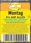 Angebot im E center Elmshorn Prospekt E center Elmshorn Prospekt mit im Angebot für