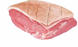 Schinken-Krustenbraten im Netto Marken-Discount Prospekt Schinken-Krustenbraten im aktuellen Netto Marken-Discount Prospekt für 4,99 €