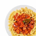 Aktuelle Gulasch Angebote bei GLOBUS in Koblenz Aktuelles Wurstgulasch dazu Butterspirelli Angebot bei GLOBUS in Koblenz ab 8,90 €