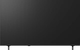 Aktuelles NANO 4K UHD AI Angebot bei MEDIMAX in Lüneburg ab 399,00 €