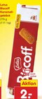Biscoff Karamellgebäck im Angebot bei Netto Marken-Discount in Solingen Biscoff Karamellgebäck Angebote von Lotus bei Netto Marken-Discount Solingen für 2,00 €