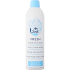 Brumisateur Eau Pure - CARREFOUR SOFT en promo chez Carrefour Brumisateur Eau Pure - CARREFOUR SOFT dans le catalogue Carrefour