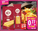 Aktuelle Nudeln Angebote bei Marktkauf in Fürth Aktuelles Lasagne Angebot bei Marktkauf in Fürth ab 0,77 €