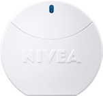 Nivea oder Nivea Sun Eau de Toilette Angebote von Nivea bei Rossmann Hürth für 17,99 €