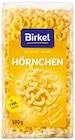 Hörnchen von Birkel im aktuellen Kaufland Prospekt für 0,88 €