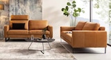 Sofa bei Segmüller im Pulheim Prospekt für 