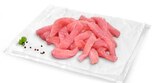 Frisches Puten-Geschnetzeltes von MÜHLENHOF für 3,79 € bei Penny-Markt im Angebot Frisches Puten-Geschnetzeltes von MÜHLENHOF im aktuellen Penny-Markt Prospekt