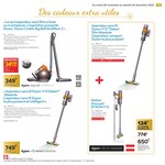 Dyson Dyson