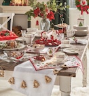 Sternenschale Angebote von Peill + Putzler bei Möbel Mahler Siebenlehn Chemnitz für 13,00 €