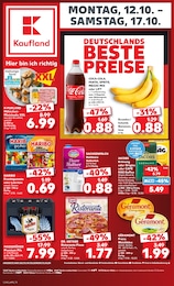 Grillfleisch Angebot & Preis im aktuellen Kaufland Prospekt Grillfleisch Angebot im aktuellen Kaufland Prospekt auf Seite 5