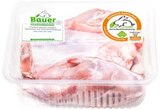 Aktuelles Ganzes zerlegtes Kaninchen Angebot bei Kaufland in Wuppertal ab 24,90 €