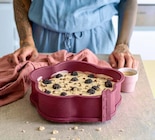 Silikon-Springform Angebote von COOX bei Lidl Bochum für 11,99 €