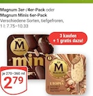 GLOBUS Hermsdorf Prospekt mit  im Angebot für 2,79 €