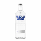 Aktuelle Wodka Angebote bei Lidl in Wuppertal Aktuelles ABSOLUT Vodka Angebot bei Lidl in Wuppertal ab 24,99 €