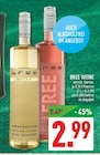 Marktkauf Bielefeld - Chardonnay Angebot im Prospekt Chardonnay bei Marktkauf im Bielefeld Prospekt für 2,99 €