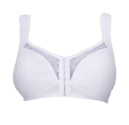 Komfort-BH im Angebot bei ALDI SÜD in Singen Komfort-BH Angebote von UP2FASHION bei ALDI SÜD Singen für 6,99 €