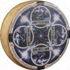 Gwiterchäs im Angebot bei EDEKA in Stade Gwiterchäs Angebote von Güntensperger bei EDEKA Stade für 3,29 €