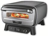Four à pizza - NINJA - Hyper U à Dreux Four à pizza - NINJA en promo chez Hyper U Dreux à 299,00 €